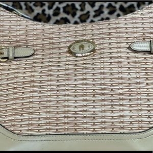 Etienne Aigner shoulder bag